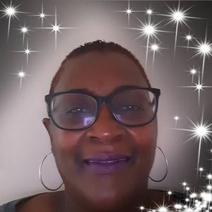 Meet your Posher, Michelene